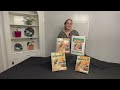 Science Kit Activity Questions