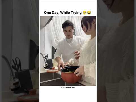 Instagram trending fake tweet reel 🖤 #aesthetic  #tweetreels #faketweet #trending #shorts