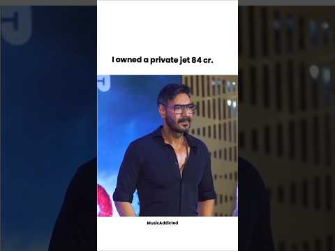 Meanwhile sam rejected 200 crore❤️‍🔥#bollywood#samantha#ajaydevgan #shraddhakapoor#srk#ranveersingh