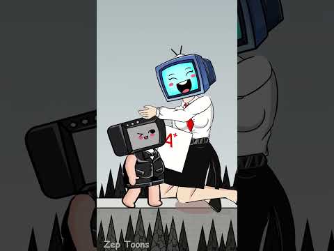Raising Children ? What do you think about this? | Funny Animation #shorts #story