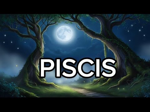 PISCIS ♓AHORA QUE NO TE TIENE ERES MUY ATRACTIVA, LE ENCANTA LOS CAMBIOS QUE HICISTE EN TI❤