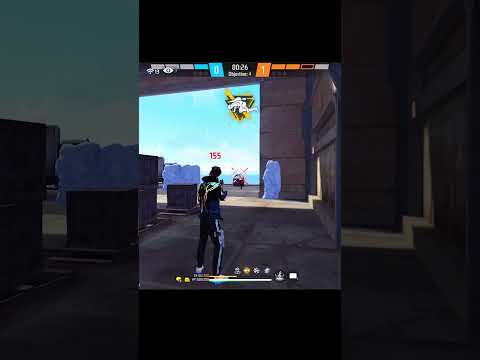 1vs4 In CS Rank🔥 Can I Clutch🤔 Watch Till End #shorts #shortsfeed #trending #b2k #tgrnrz #tondegamer