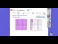 Converting Percents to Fractions and Decimals