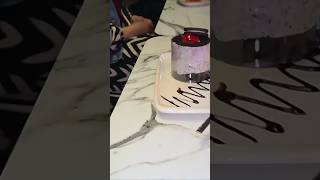 Seydioglu Café ☕️