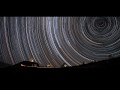 Luminosity and Apparent Brightness Concepts