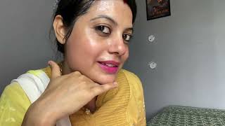 जिन्होंने plix नहीं ली थी  unke liye or kuch khas😍