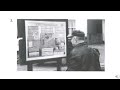 Understanding Visual Cues