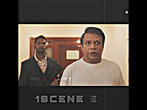 BORBAD Bangladeshi Movie E P -17| #mustwatch | #actionmovies | #banglacinema | #dramamovies