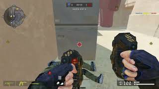 Highlights with Typhoon F12