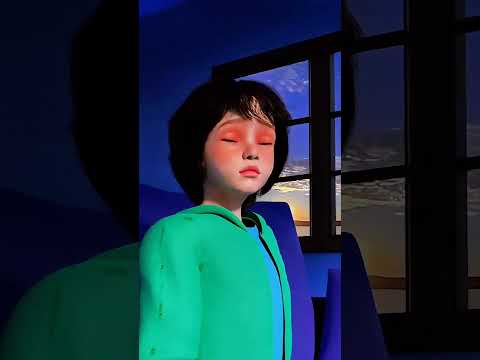 BURNUNA LEGO PARÇASI GİREN ÇOCUK ⁉️😱