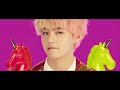 Download Lagu BTS (방탄소년단) 'IDOL' Official MV 02 Download Lagu BTS (방탄소년단) 'IDOL' Official MV 02