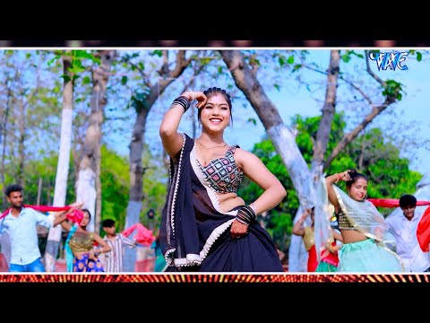 #Shilpi Raj |  रहित आँखी के सोझा 2.O | Nitesh Amrit  | Rahita Ankhi Ke Sojha | #Bhojpuri Dj Song