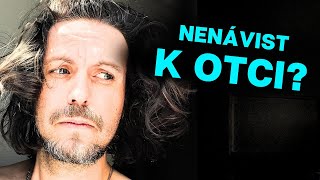 💙 Jak proměnit RODINNÉ břemeno v MOUDROST rodu? [skutečný příběh z pouště]