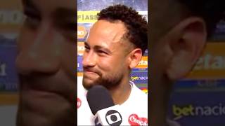 NEYMAR em 2025…