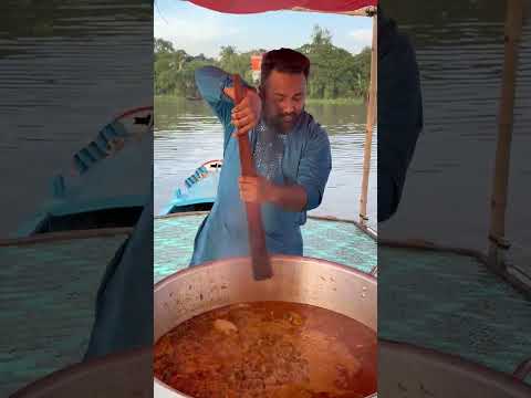 āϝā§āĻāĻžāĻŦā§ āĻāĻžāĻāĻāĻž āĻŽāĻžāĻ āύāĻž āĻā§āĻā§ āϰāĻžāύā§āύāĻž āĻāϰāĻžāϰ āĻĒāϰāĻ āĻāĻāĻāĻž āĻŽāĻžāĻāĻ āĻāĻžāĻāĻŦā§ āύāĻžāĨ¤ #food #foodforfoodies #fish #foodie