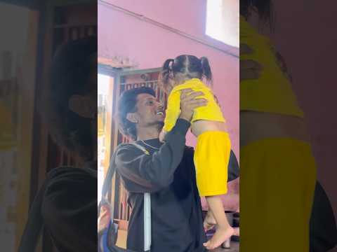 Kore Kore Sapne Mere 😍❤️ #youtubeshorts #roshanactor #love #shortsfeed #shorts #roshanfamily #viral