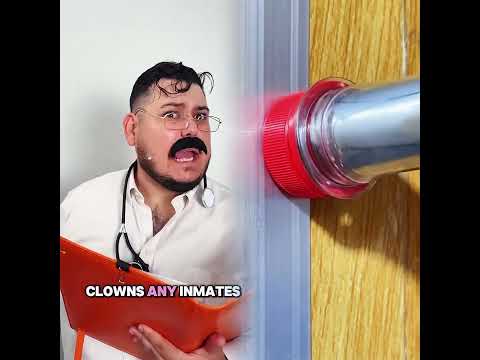 #comedy#illustration #tattoo #art #pov #procreate #drawing #whydidntmyexcomeback #digitalart