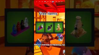 So bekommt ihr diese Ninjago... #fortnite #fortnitelego #ninjago  #fortniteclips #deutsch #shorts