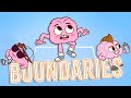 Understanding Personal Boundaries