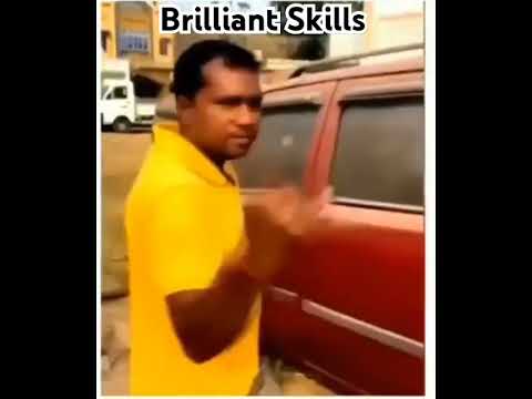 #skills #brilliant #fypシ゚viral #fyp