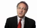 Economic Innovation and Recovery Insights