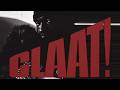 Fireboy DML & Masicka  - CLAAT!