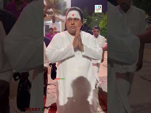 தேசிய தலைவர் இசை வெளியீட்டு விழா #tamilsong #vairalshort #vairalvideo #shortvideo #shorts