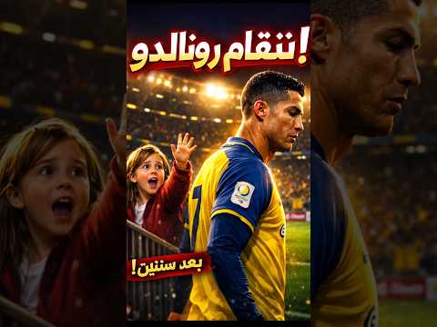 ุงูุชูุงู
ุงูุฏูู: ุชุฌุงูู ู
ูุณู ุงูุตุบูุฑ! ๐คซ๐ฅ