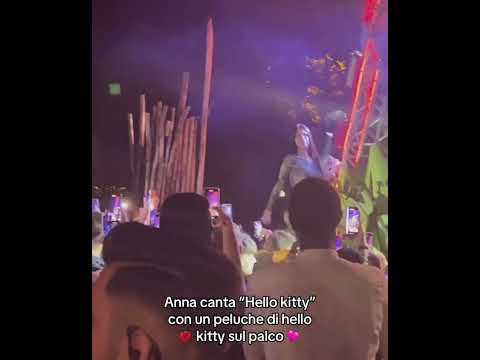ANNAAA #anna #annapepe