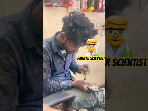 Scientist 👨‍🔬 | Mobile guru #smartphone #gadgetrepair #repair #tech #scientist