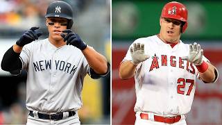 New York Yankees vs Los Angeles Angels Highlights 4/13/26