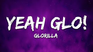 GloRilla - Yeah Glo! (Lyrics)