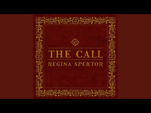 The Call