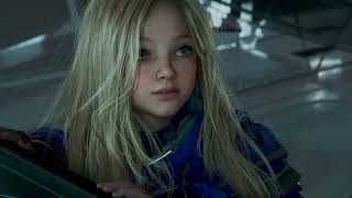 PRAGMATA | العرض التشويقي للطلب المسبق