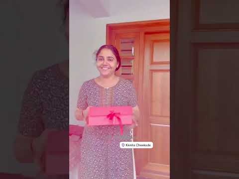 เดฎเดเตเดเดณเต เดฎเดจเดธเตเดธเต เดเตเดดเดเดเตเดเดฟเดฏ เดเตเดเตเดเตผ เดเดฃเตเดจเตเดจเต เดฎเดจเดธเดฟเดฒเดพเดเตเดเดพเด. #teacher #student #love #schoollifemoments