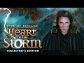 Video for Rite of Passage: Heart of the Storm Collector's Edition