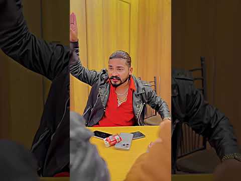 Kal se ramzan shuru ho raha #fawazchotadon #shortsvideo #action #shorts