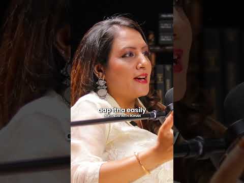 IAS Ki Luxurious Lifestyle 😎 #shorts #iasmotivation #upscmotivation #iasofficer #upsc #shortvideo