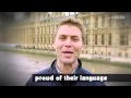 Understanding the United Kingdom