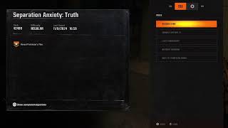 The Movie USA 1991 The War Call of Duty   BlSHOP TAKES ROOK