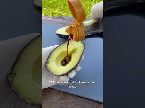 Enjoy natural life healthy fruits Ep_116#fruitcutting #haldifruit #avocado