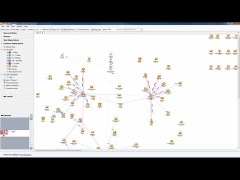 solarwinds network performance monitor 10 crack