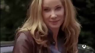 Películas Románticas Completas en Español - La hija perdida Drama Alemania 2013