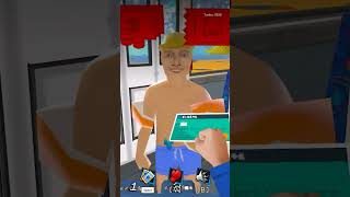 Эти игры потянет любой ПК