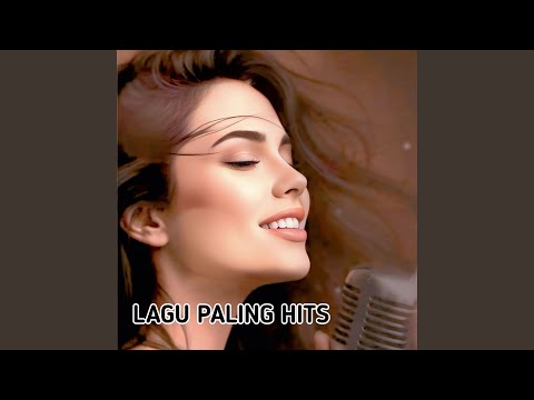 Terang Dalam Gelapku