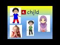 Spelling and Vocabulary Assessment