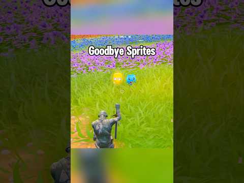 Goodbye Chapter 6 Season 3 ๐ฅน๐ #fortnite #fortniteshorts #gaming