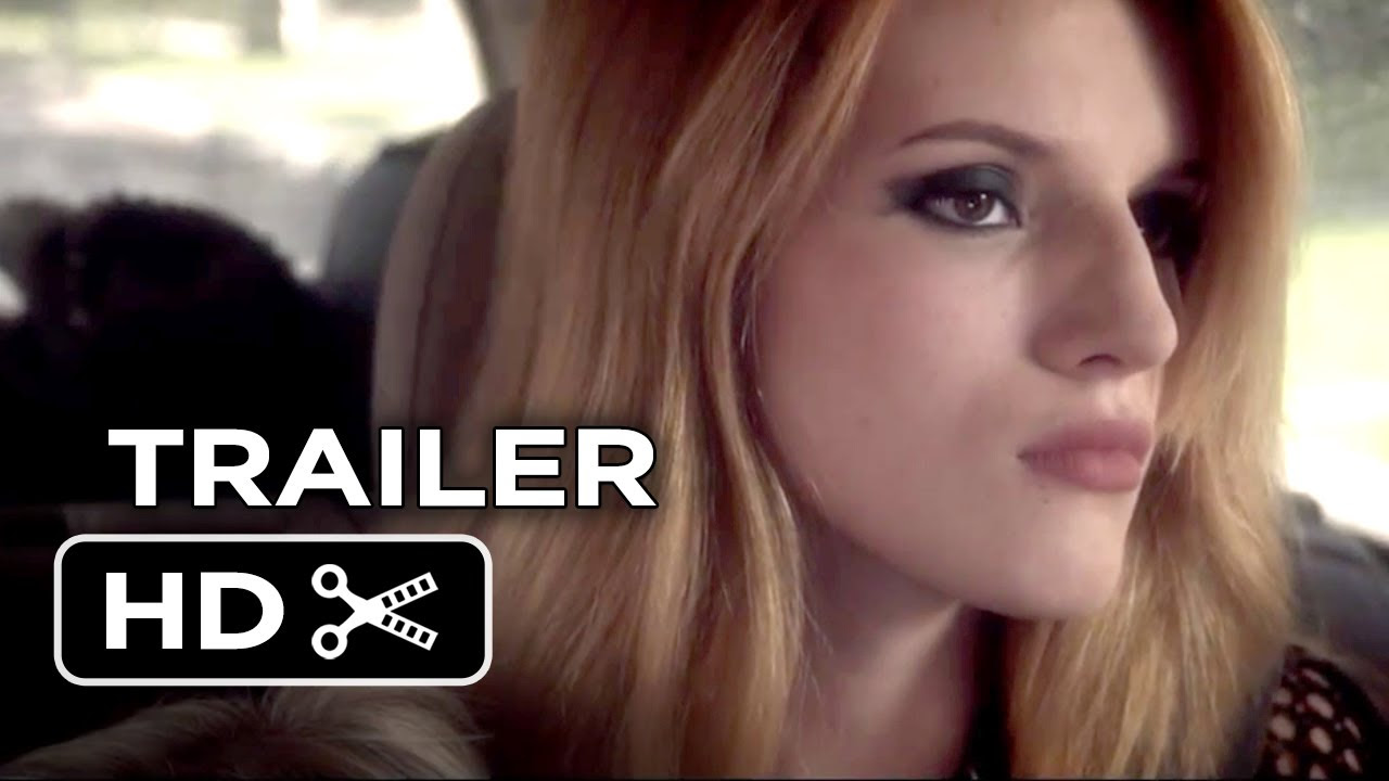 Amityville: The Awakening Trailer thumbnail