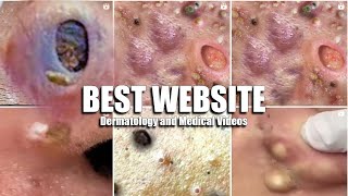 World's Greatest Medical Website