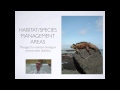 Land Use and Resource Management